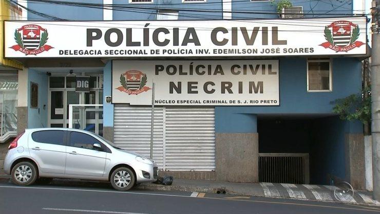 Polícia investiga desaparecimento de pedreiro em ‘tribunal do crime’