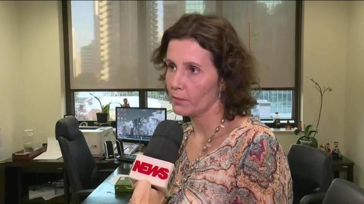Homem é denunciado pelo MPF por violação sexual dentro de avião