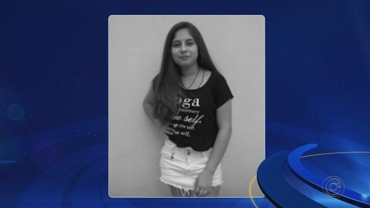 Polícia procura pai suspeito da morte da filha de 13 anos em São Roque