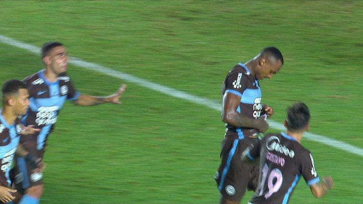 Melhores momentos: Santos 0 x 2 Corinthians pela 8ª rodada do Campeonato Paulista