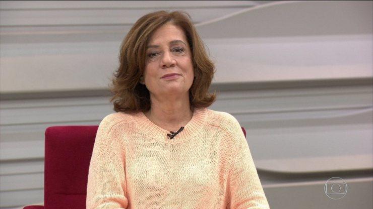 Miriam Leitão analisa dificuldades do governo para fechar contas