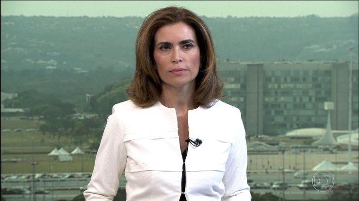 Justiça aceita prorrogar investigações sobre atentado ao candidato Jair Bolsonaro