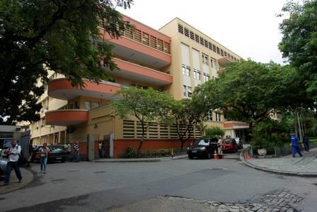 Transplante renal foi realizado no Hospital Universitário Pedro Ernesto, em Vila Isabel