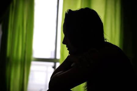 Jovem de 16 anos foi vítima de estupro no Morro da Barão
