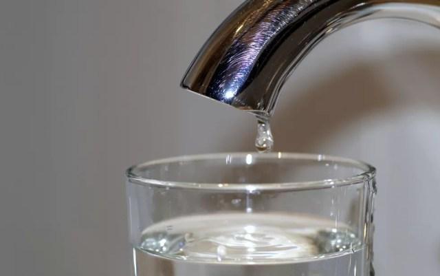 Conta de água pode ficar até 70% mais barata em Sorocaba (SP) (Foto: Arcaion/Creative Commons)