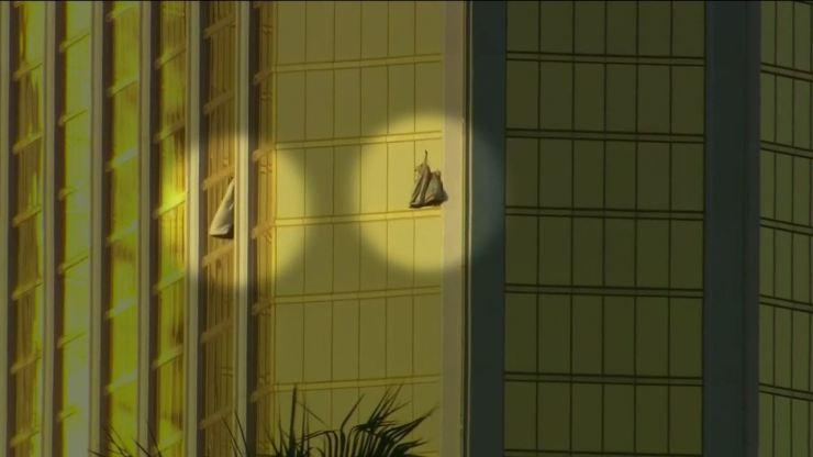 Ataque em Las Vegas deixa 59 mortos e mais de 500 feridos