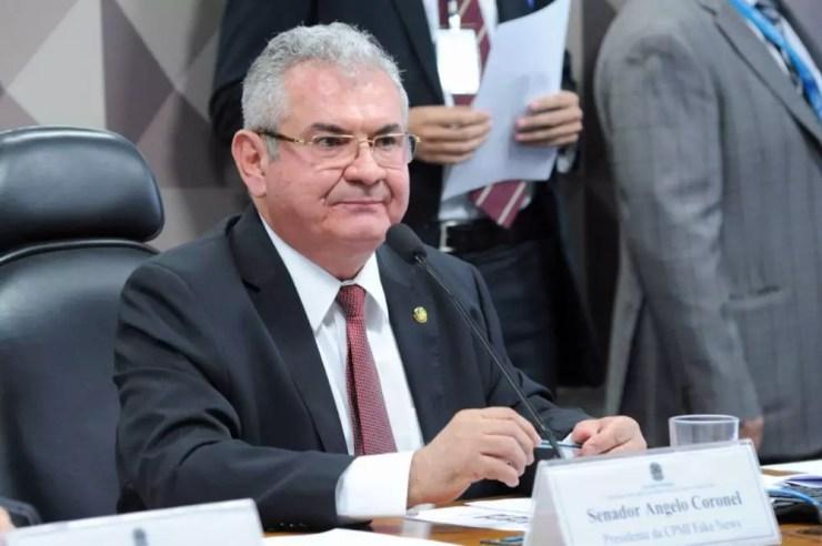 Ações no TSE contra chapa presidencial ganham força com posse de Moraes