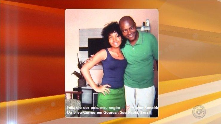 Morre agente penitenciário que matou mulher e filha dentro de casa em Guaraci
