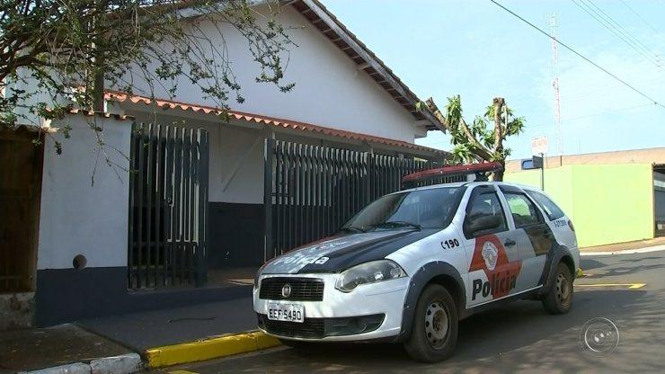 Suspeito de feminicídio em Ourinhos teve prisão decretada