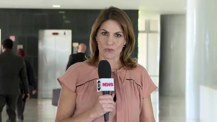 Onyx Lorenzoni: governo vai criar secretaria para agilizar entrada do Brasil na OCDE