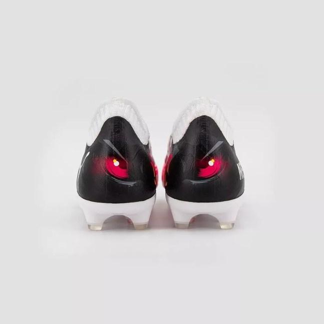 Puma Future z (FORTNITE TEASER) — Foto: SILNI
