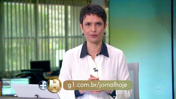 INSS convoca 55 mil segurados para reavaliação dos benefícios