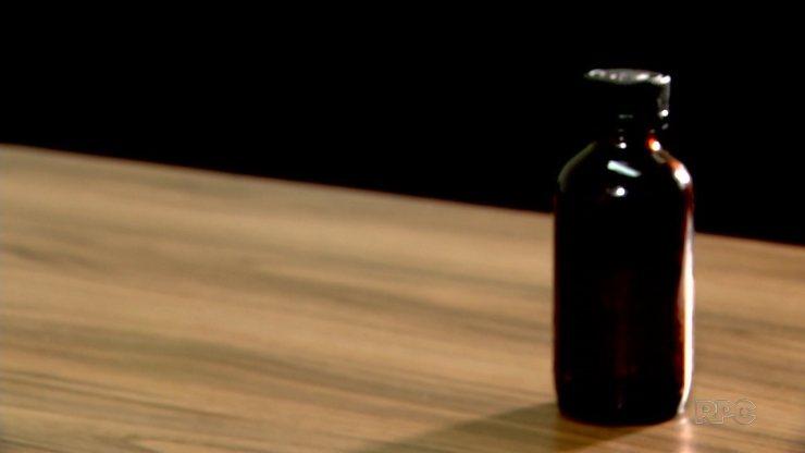 Paranaense ganha na justiça autorização para usar óleo de maconha para tratamento médico