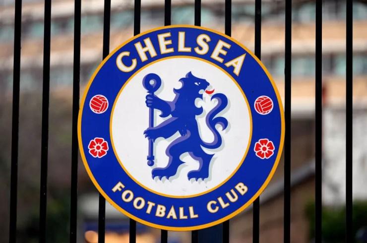 Chelsea foi posto à venda pelo oligarca russo Roman Abramovich — Foto: Getty Images