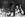 O então Bispo Auxiliar da Zona Norte de São Paulo, Dom Paulo Evaristo Arns, durante missa de fim de ano no Pavilhão 3 da Penitenciária do Carandiru, em São Paulo, em dezembro de 1968 — Foto: Estadão Conteúdo/Arquivo