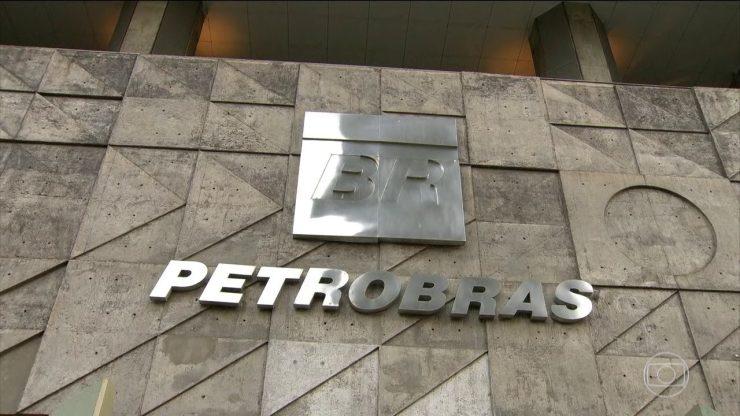 Roberto Castello Branco será presidente da Petrobras no governo Jair Bolsonaro