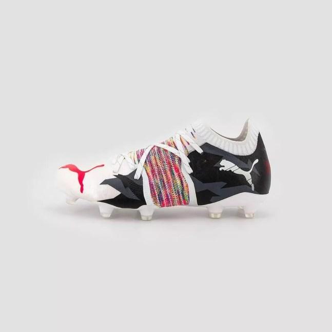 Puma Future z (FORTNITE TEASER) — Foto: SILNI