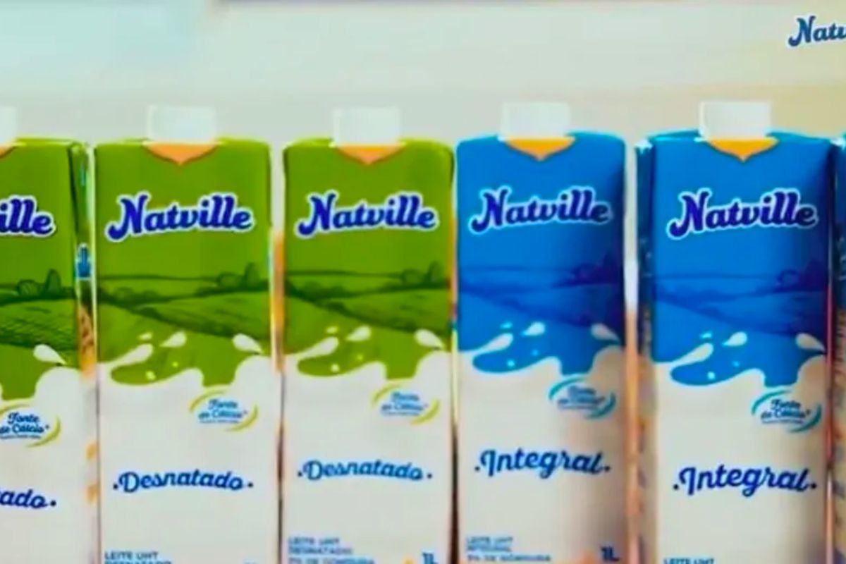 leites-natville