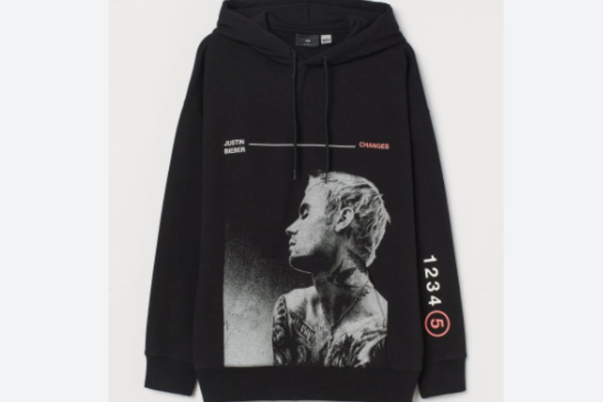 site-loja-h&m-imagem-justin