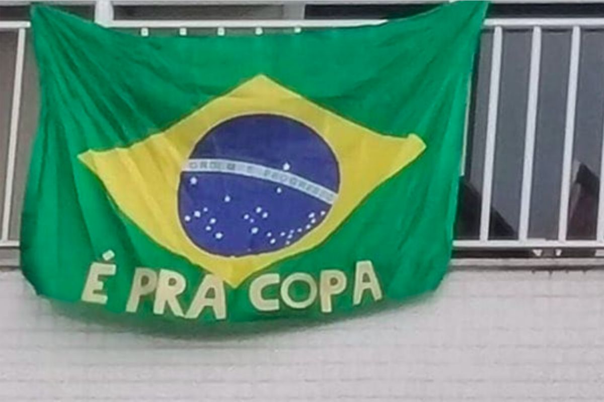meme-bandeira-brasil