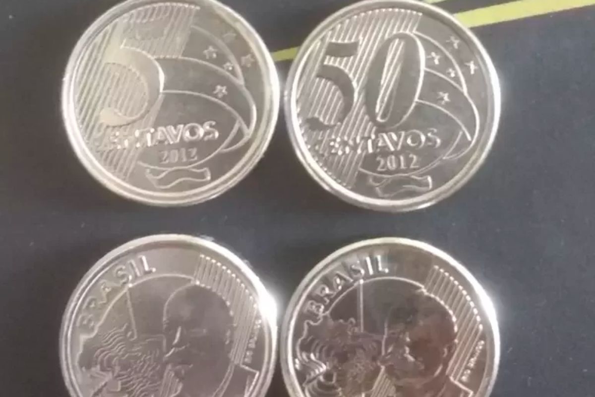 moeda-50-centavos-mula