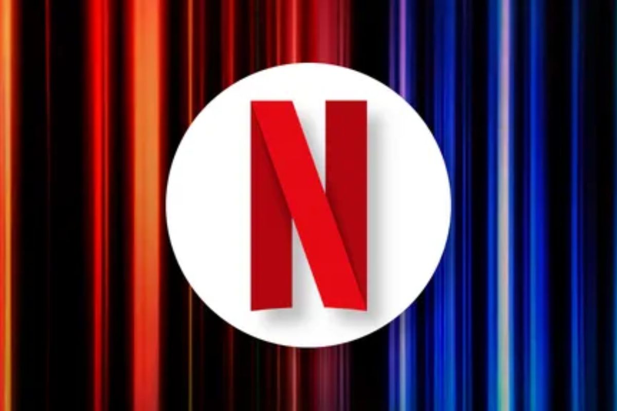 Procon aciona Netflix por fim de compartilhamento de senhas - Nacional -  Estado de Minas