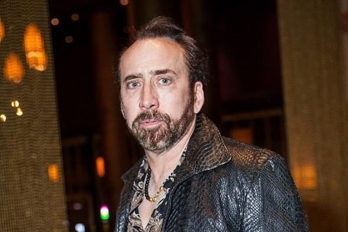 nicolas-cage