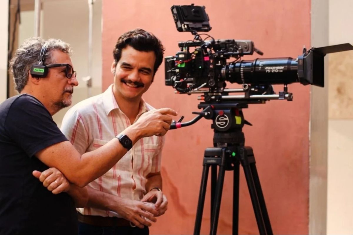 O filme de Kleber Mendonça Filho já conquistou prêmios como Melhor Filme Internacional e Melhor Ator em festivais renomados