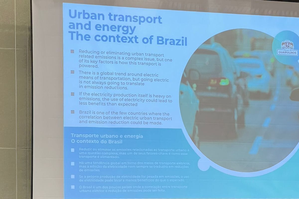 projeto-transporte-brasil-apresentacao-taiwan