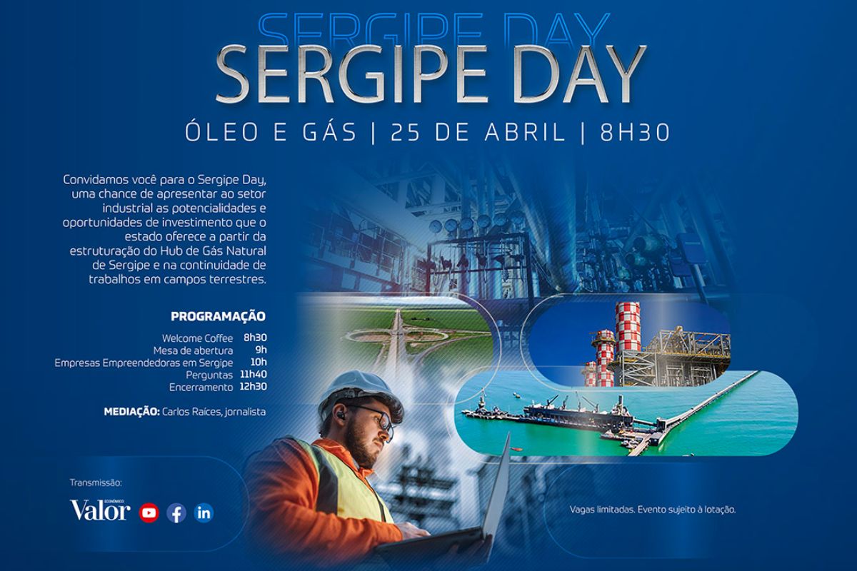 sergipe-day
