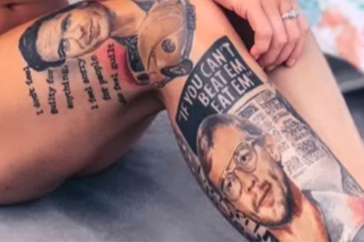 tatuagens-serial-killers-australiana
