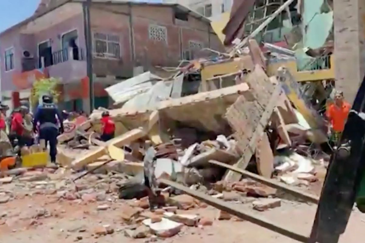 terremoto-equador-video