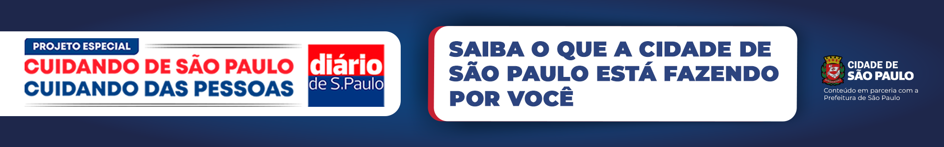 testeira