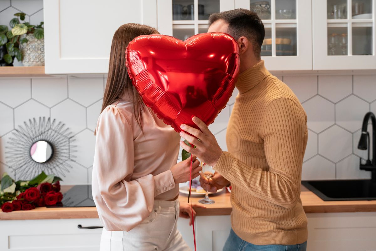 Valentine's Day: conheça a incrível história desta data